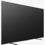 Toshiba 東芝 65Z670NK 65吋 4K Google TV 高端QLED遊戲電視